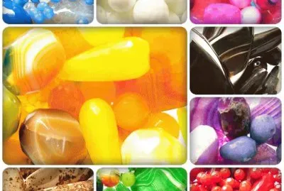 FaraÃ³n jigsaw puzzle