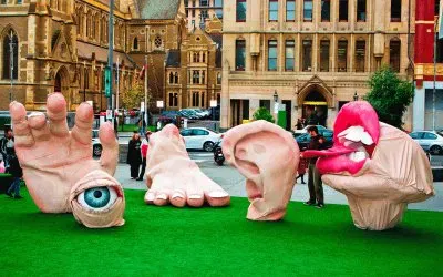 FaraÃ³n jigsaw puzzle