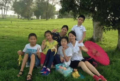 yz1210 jigsaw puzzle