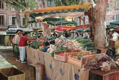 feira