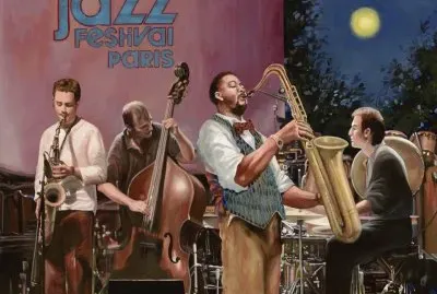 mÃºsica jigsaw puzzle
