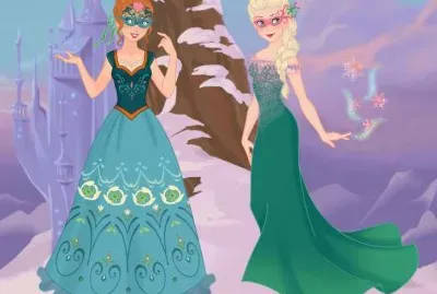 Anna Elsa