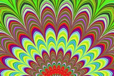 draw