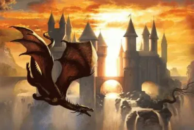 פאזל של Poster