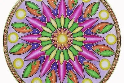 mandala