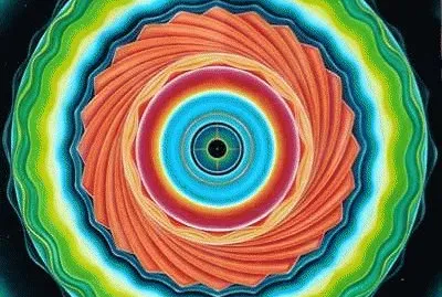 mandalas jigsaw puzzle