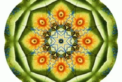 mandala