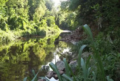 Parque de la Vida. Ciudad de CÃ³rdoba. Argentina
