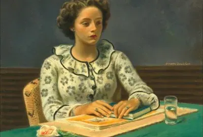 Literaria
