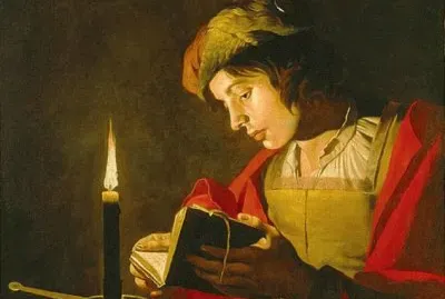 Literaria