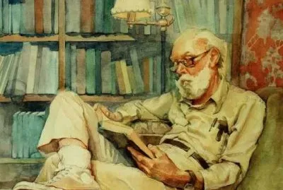 Literaria