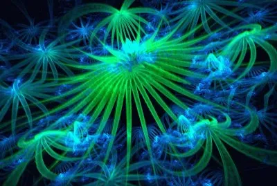 Underwater by Yuline jigsaw puzzle