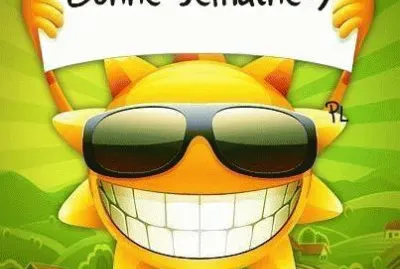 × ×©×™×§×” jigsaw puzzle