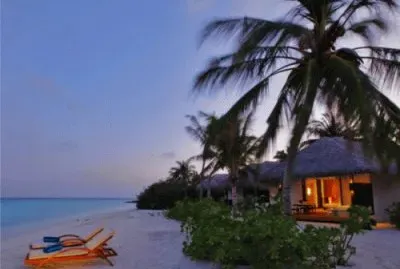 august25 jigsaw puzzle