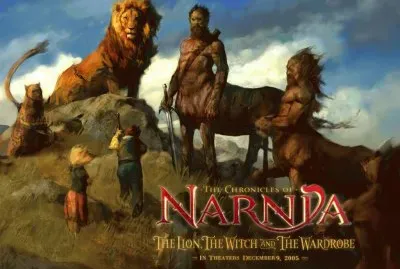 Narnia