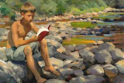 Literaria