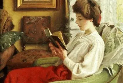 Literaria