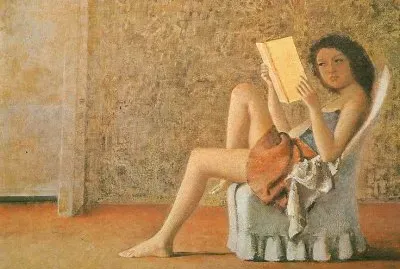 Literaria