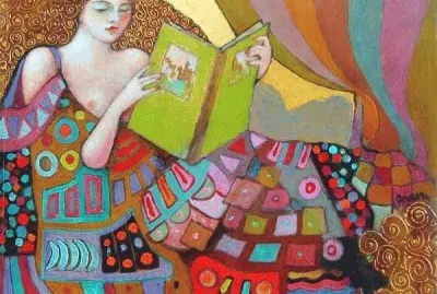 Literaria