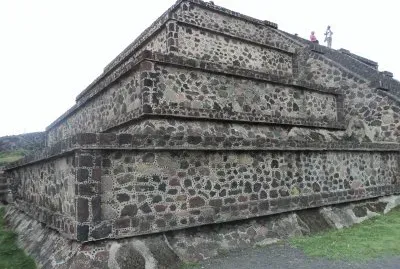 teotihuacan