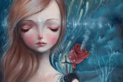 NIÃ‘A