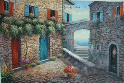 313 jigsaw puzzle