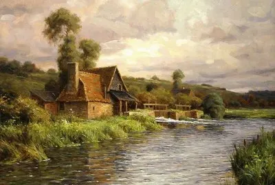 314 jigsaw puzzle