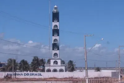Marinha do Brasil