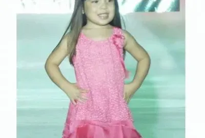 Todas sus actividades