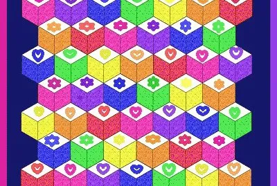 image jigsaw puzzle