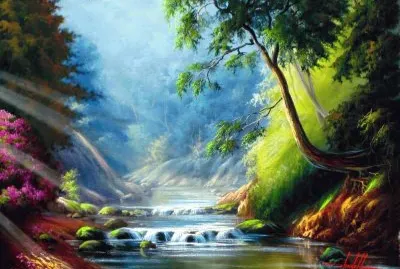 317 jigsaw puzzle