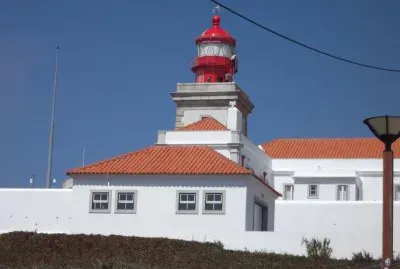 farol da roca jigsaw puzzle
