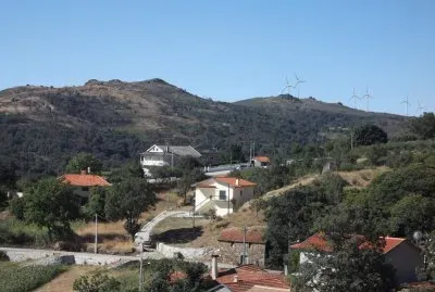 gosende