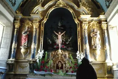 gosende jigsaw puzzle