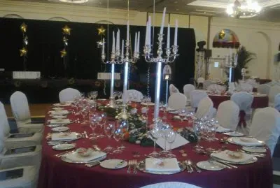 Gala
