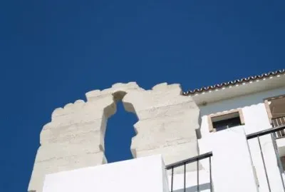 Genalguacil jigsaw puzzle