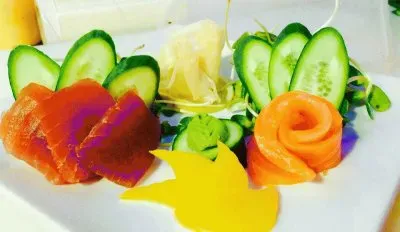 ×¤×¨×•×ª jigsaw puzzle