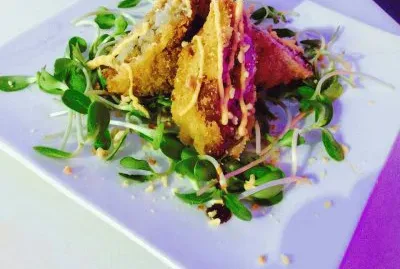 ××•×›×œ jigsaw puzzle