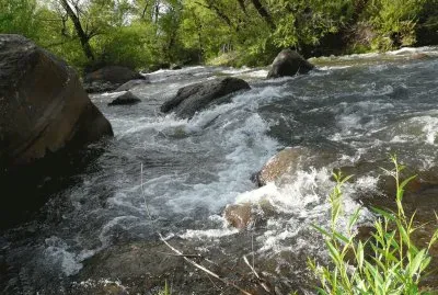 En LoncopuÃ©. NeuquÃ©n. Argentina