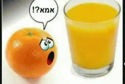 ×ž×™×¥