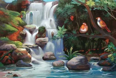 319 jigsaw puzzle