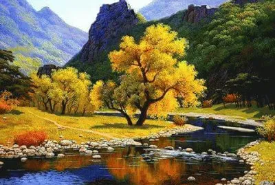 320 jigsaw puzzle