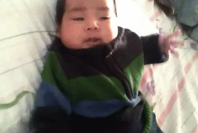 פאזל של fotos del rey de la casa