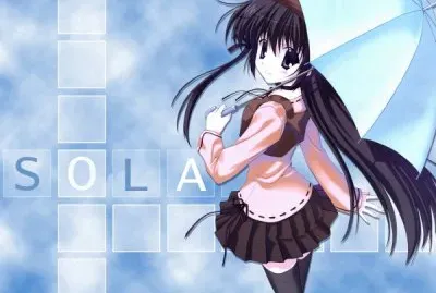 פאזל של soolaa