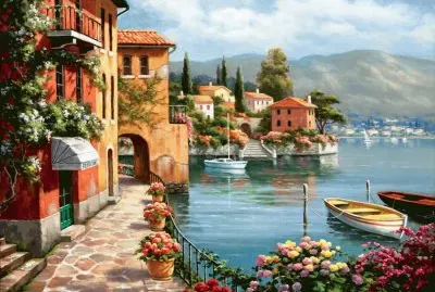 imagem jigsaw puzzle