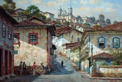 322 jigsaw puzzle