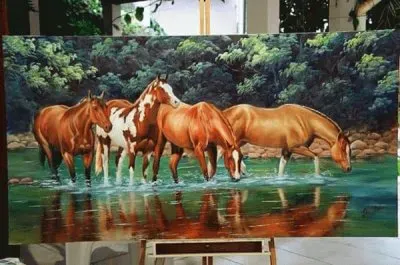 323 jigsaw puzzle