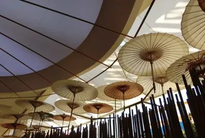 Cina