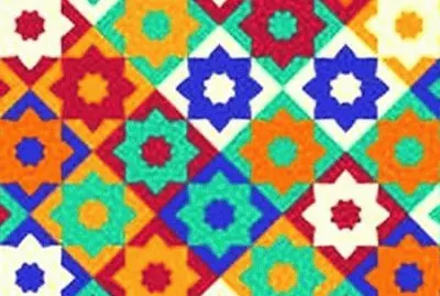 draw jigsaw puzzle