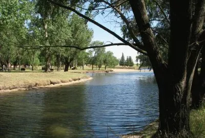 CapitÃ¡n Sarmiento. Buenos Aires. Argentina